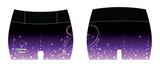 Discovery Twirlers Shorts
