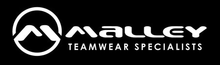 Malley Sport UK