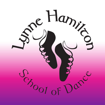 Lynne Hamilton School of Dance