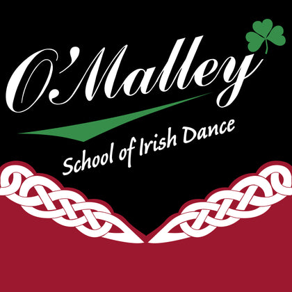 O'Malley School of Irish Dance