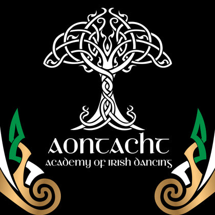 Aontacht Academy of Irish Dancing