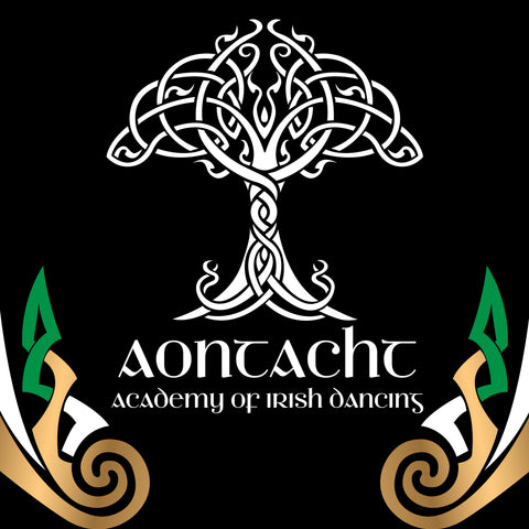 Aontacht Academy of Irish Dancing
