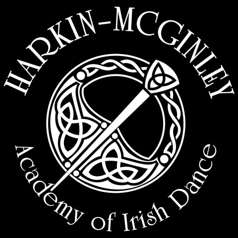Harkin-McGinley Academy of Irish Dance