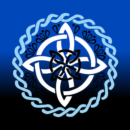 McErlean School of Irish Dancing