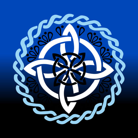 McErlean School of Irish Dancing