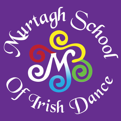 Murtagh School of Irish Dance