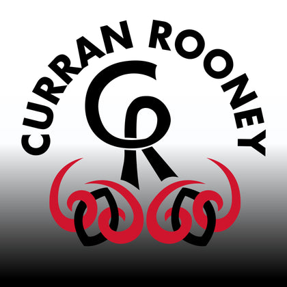 Curran Rooney School of Irish Dancing