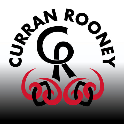 Curran Rooney School of Irish Dancing