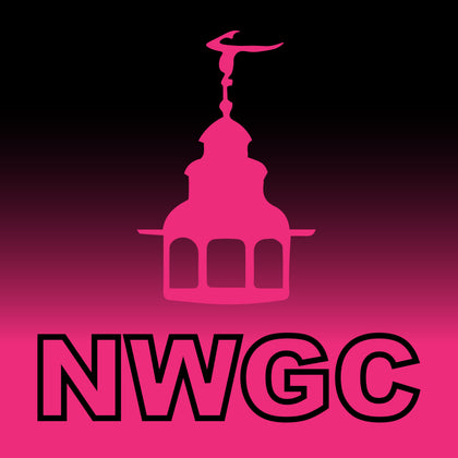 North Walsham Gymnastics Club