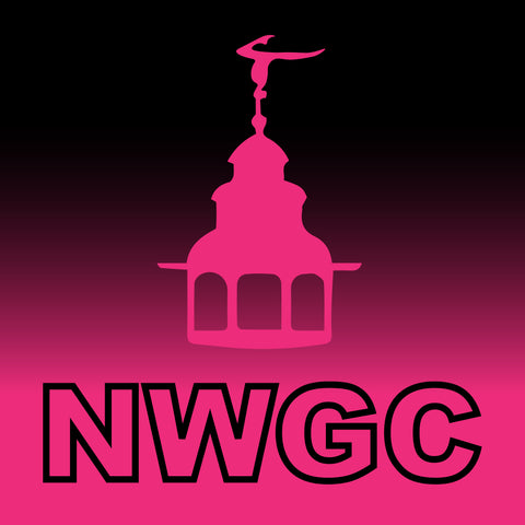 North Walsham Gymnastics Club