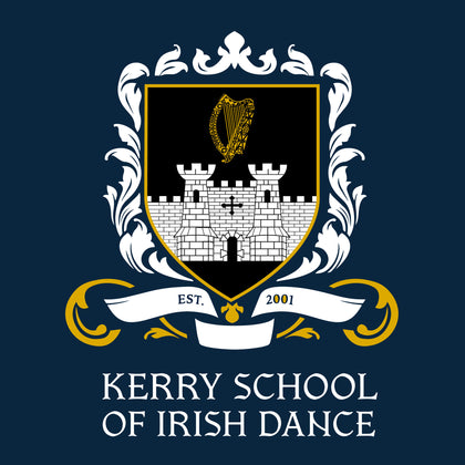 Kerry School of Irish Dance