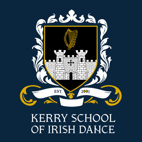 Kerry School of Irish Dance