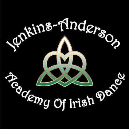 Jenkins Anderson Academy of Irish Dance