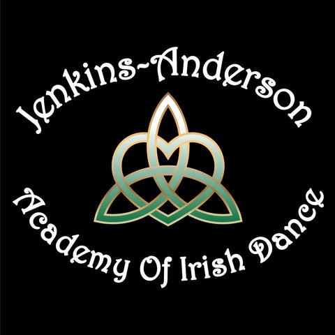Jenkins Anderson Academy of Irish Dance