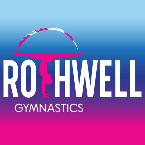 Rothwell Gymnastics