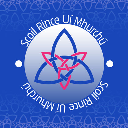 Scoil Rince Uí Mhurchú