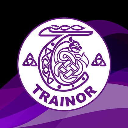 Trainor