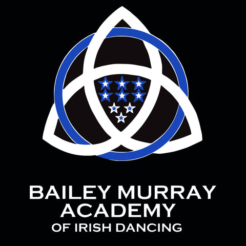 Bailey Murray Academy of Irish Dancing