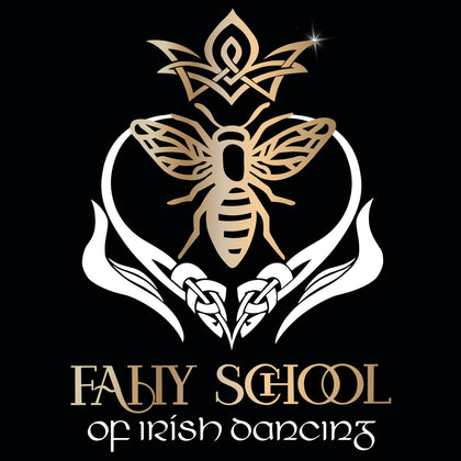 Fahy School of Irish Dancing