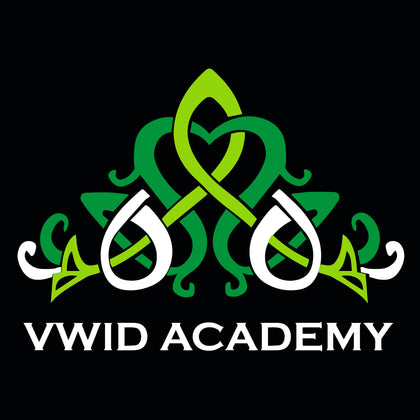 VWID Academy