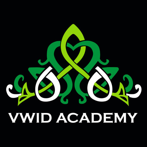 VWID Academy
