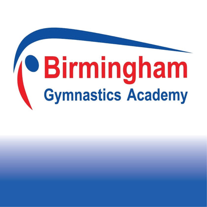 Birmingham Gymnastics Academy