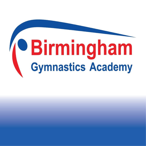 Birmingham Gymnastics Academy