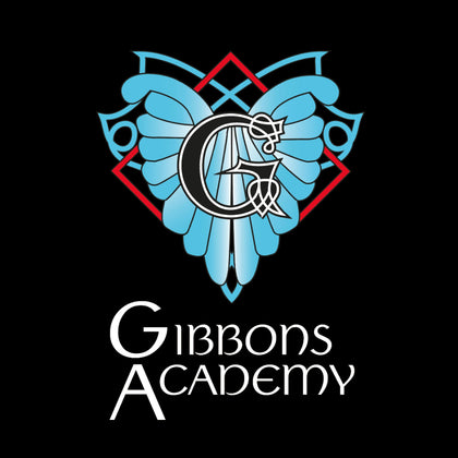 Gibbons Academy