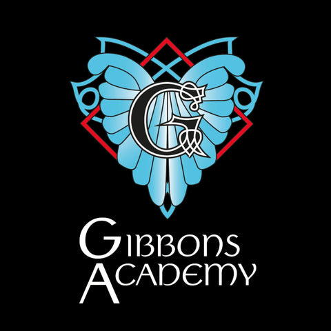 Gibbons Academy