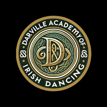Darville Academy Irish Dancing