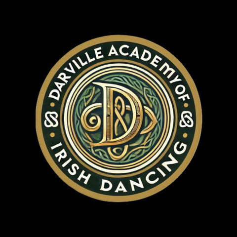 Darville Academy Irish Dancing