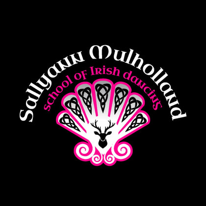 Sallyann Mulholland School of Irish Dancing