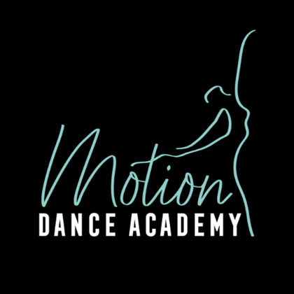 Motion Dance Academy
