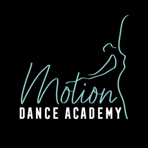 Motion Dance Academy