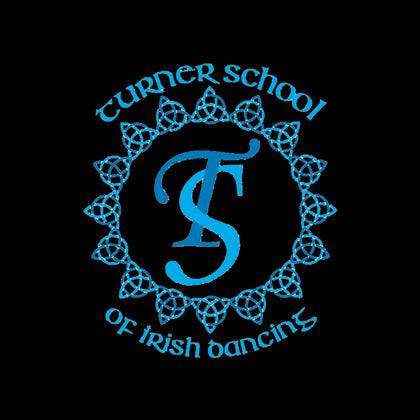 Turner School of Irish Dancing