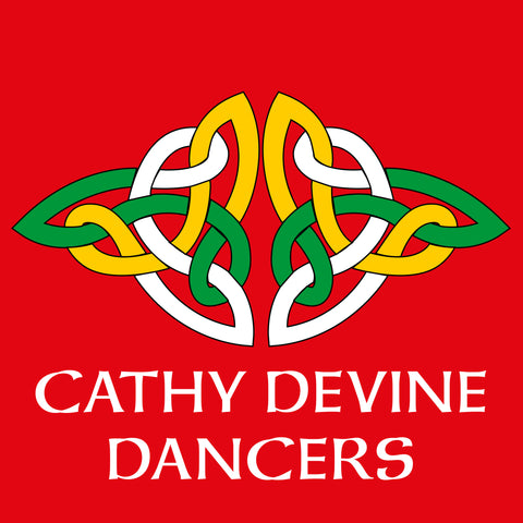 Cathy Devine Dancers