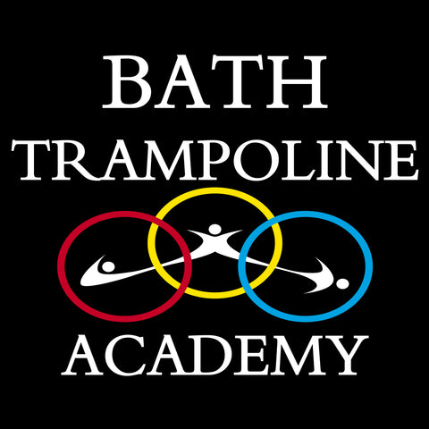 Bath Trampoline Academy