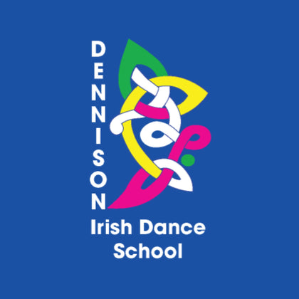 Dennison Irish Dance School
