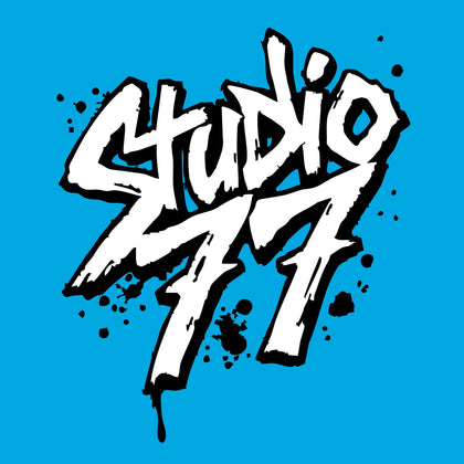 Studio 77