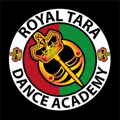 Royal Tara Dance Academy