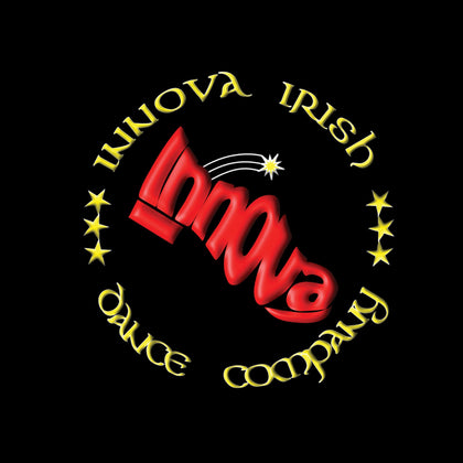 Innova Irish Dance Company