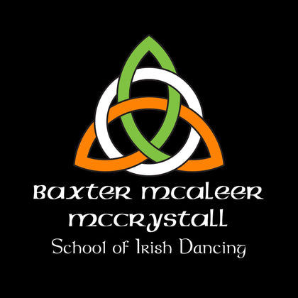 Baxter McAleer McCrystal School