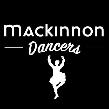 Mackinnon Dancers