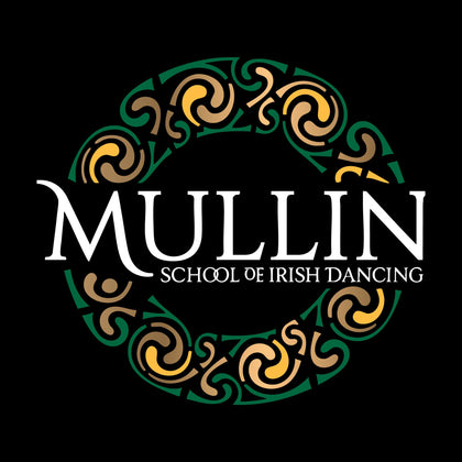 Mullin School of Irish Dancing
