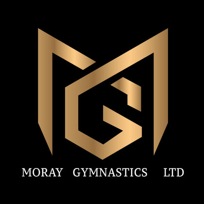 Moray Gymnastics LTD