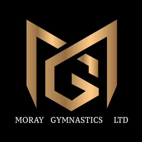 Moray Gymnastics LTD