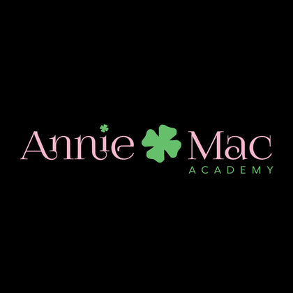 Annie Mac Academy