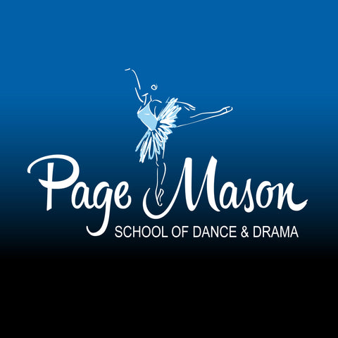 Page Mason School of Dance & Drama