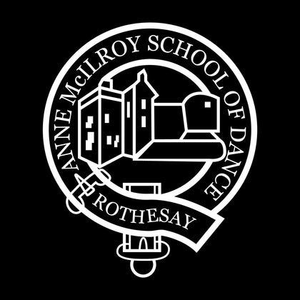 Anne McIlroy School of Dance