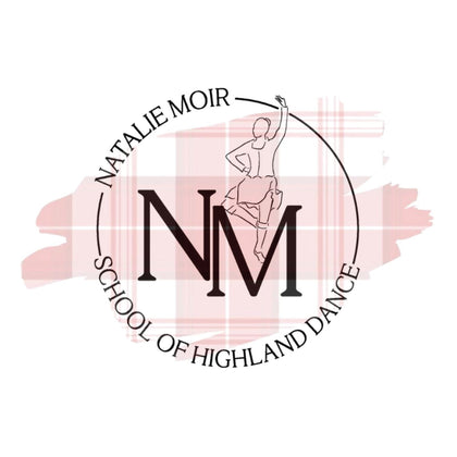 Natalie Moir School of Highland Dance